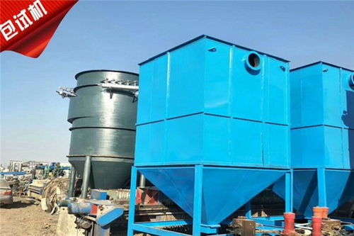 二手飼料機(jī)械成套設(shè)備回收 回收二手乳品廠生產(chǎn)線(xiàn)