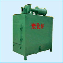  湖南株洲市海聯(lián)糧油科學(xué)技術(shù)研究所 主營(yíng) 稻殼提糧器 糠粞分離