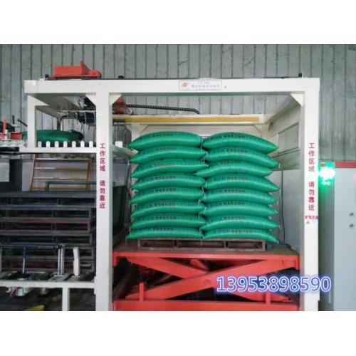 飼料成套設備 產品列表第4頁 農業機械網