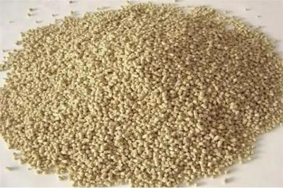 豬飼料怎么配,不同生長(zhǎng)階段的飼料配方不同