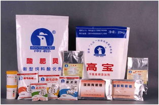 豬抗應(yīng)激技術(shù)創(chuàng)新及其在飼料科學(xué)中的應(yīng)用