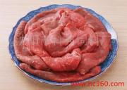 沈陽市科典飼料廠飼料科 綠色豬肉背后的科技力量