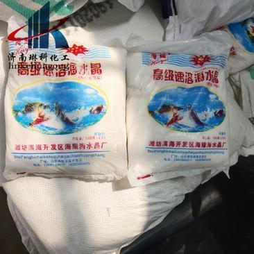 山東濟(jì)南天橋區(qū)羅非魚飼料批發(fā) 市場(chǎng)價(jià)格與養(yǎng)殖應(yīng)用淺析