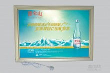 重慶尚億廣告燈箱廠 點亮城市視覺，鑄就品牌之光